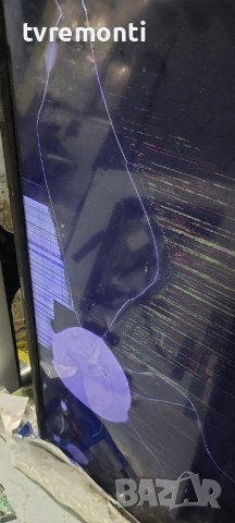 Основна платка - , BN94-09314E, BN41-02105A  for Samsung T28E310EW , 28inc DISPLAY HJ028AGH-R1, снимка 8 - Части и Платки - 42453522