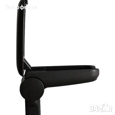 Подлакътник съвместим с VW Golf IV, снимка 3 - Аксесоари и консумативи - 49369995