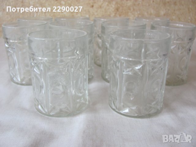 Чаши 220 мл. , снимка 3 - Чаши - 29082077