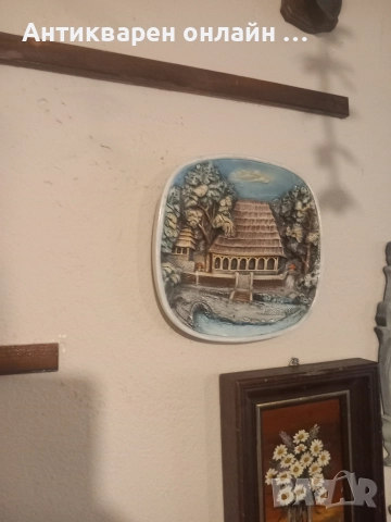 декорация за стена , снимка 3 - Други - 52846043