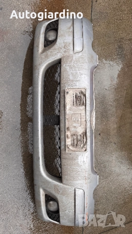 Предна Броня за Toyota Yaris 2005