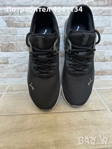Puma, снимка 3 - Спортни обувки - 52282853