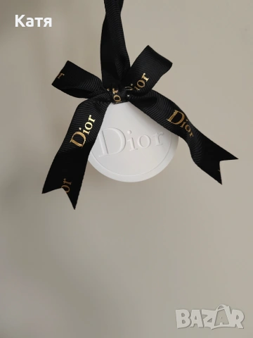 Ароматизатор за кола Dior, GUCCI, подходящ за подарък за нова кола., снимка 8 - Аксесоари и консумативи - 52169480
