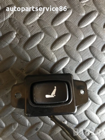 Превключвател за седалка за KIA Opirus 3.5 (2006) 89083-3F000