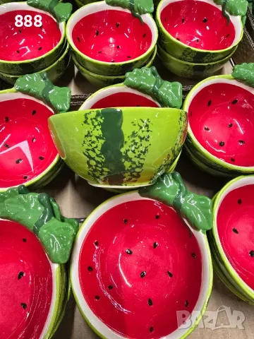 купички диня