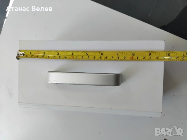 Продавам мини bluetooth колонка , снимка 7 - Друга електроника - 54320331
