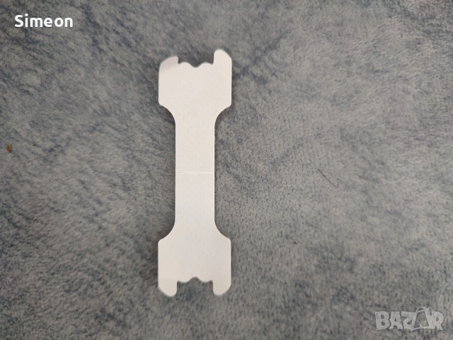 300 бр Лепенки за дишане против Хъркане, снимка 4 - Други - 54351748