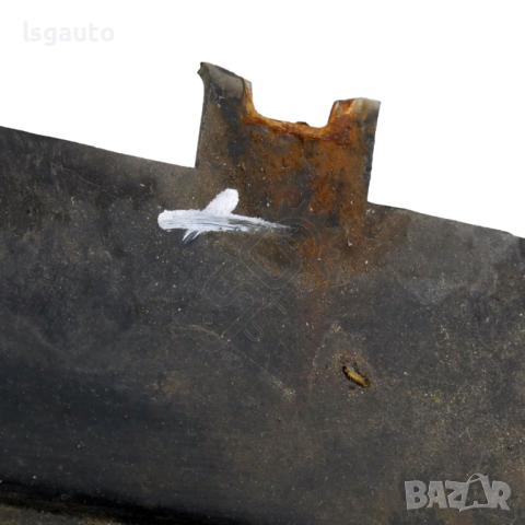 Греда под радиатори Citroen C3 I Picasso 2008-2013 ID: 122780, снимка 4 - Части - 44556605