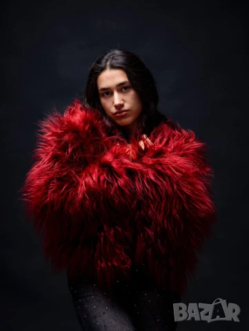 Яке🎁  , снимка 3 - Якета - 51173752