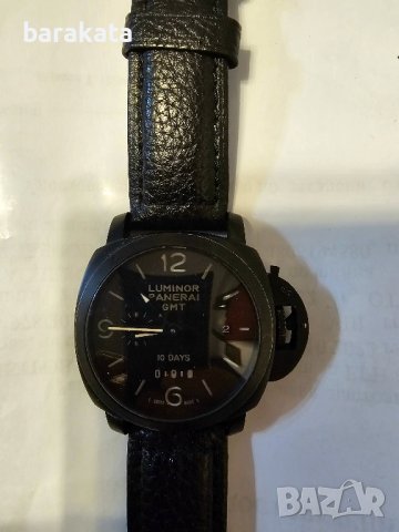 Panerai 