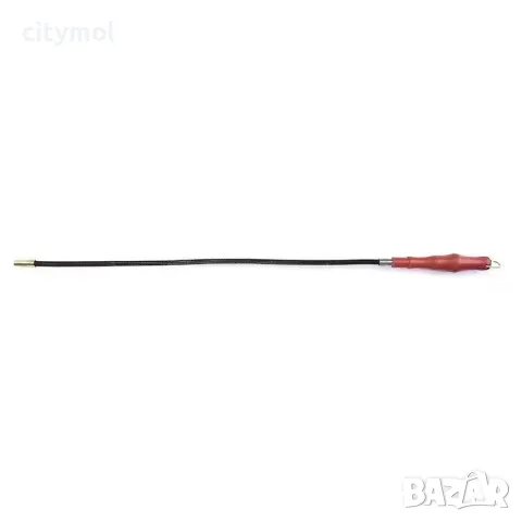 Магнит за улавяне на метални елементи 60 см. с гъвкаво рамо, снимка 2 - Други инструменти - 47775732