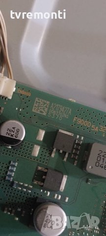 LED DRIVER ,1-981-455-11,173638611,A2179427A for ,SONY KDL-40WE665 for 40inc DISPLAY NS7S400HND01, снимка 2 - Части и Платки - 42801508