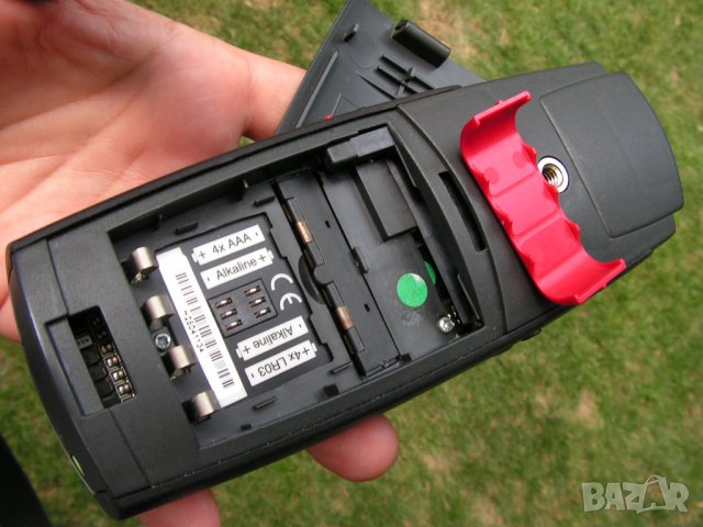 Sound card - voice recorder MAYCOM HAND HELD II , снимка 15 - Аудиосистеми - 33810079