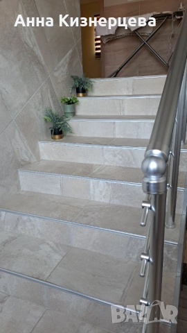 Продавам къща, снимка 12 - Къщи - 51492453