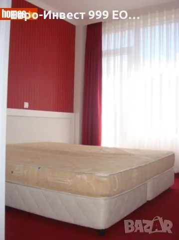 Апартамент тристаен-112 кв.м-Пловдив, снимка 5 - Апартаменти - 50194330