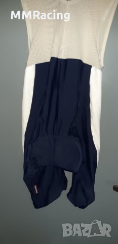 Колоездачни дрехи, снимка 6 - Други - 34982268