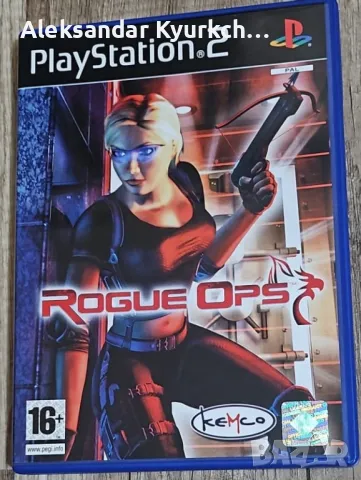 23 PS2 games като нови , снимка 2 - Игри за PlayStation - 49590427