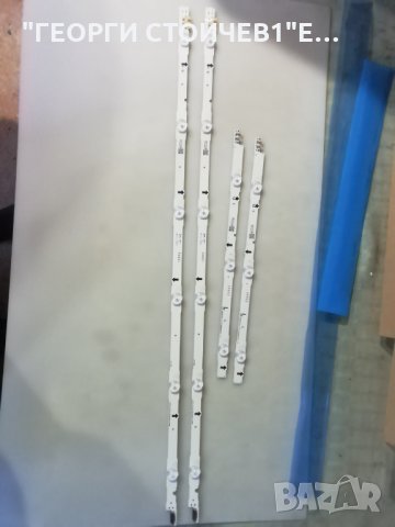 SAMSUNG _2014SVS48F_3228_L06_REV1.0_131119NHF    D4GE-480DCB-R3  SAMSUNG  48'' 