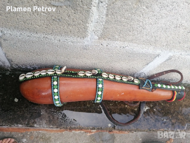 сет порцеланови чинии и чаши , снимка 5 - Антикварни и старинни предмети - 53976356