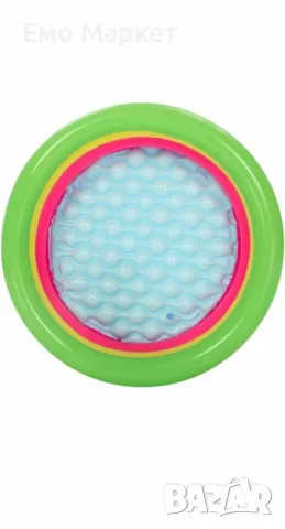 Открийте райската забава с Intex- Най-големият избор от детски басейни, снимка 15 - Басейни и аксесоари - 49398513