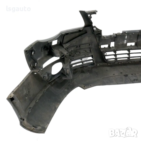 Предна броня Volkswagen Passat (B6) 2005-2011 ID: 157636, снимка 6 - Части - 53259572