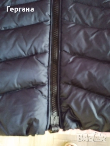 Яке So-Yes, снимка 5 - Якета - 53302251