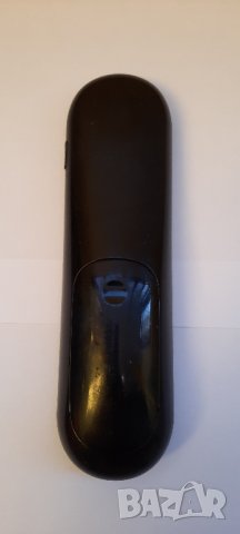 Дистанционно SKY с Bluetoth и IR предавател, снимка 2 - Дистанционни - 40146461