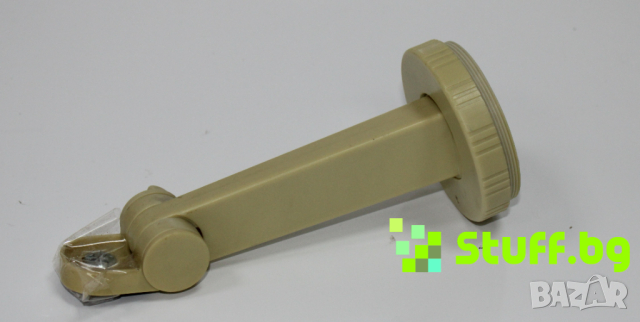 IP camera Hunt HLC-81ED, снимка 8 - IP камери - 44550654