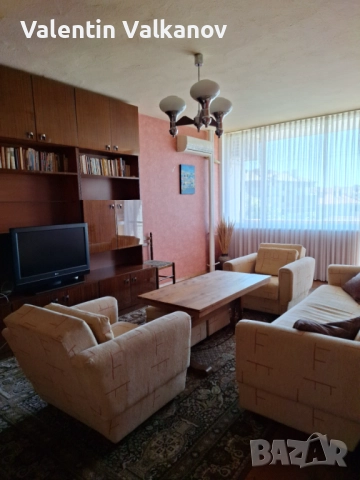 Двустаен апартамент, бул Панайот Хитов - директно от собственик