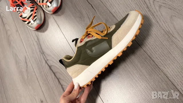 разпродажба на дамски маратонки Nike, Diesel, G star, Twinset, adidas, new balance, снимка 5 - Маратонки - 56238339