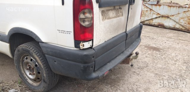 РЕНО МАСТЕР 2.5DCI, снимка 6 - Бусове и автобуси - 40218483