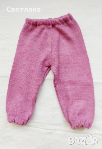 Дрехи и обувки за кукли с ръст 45-47см, снимка 7 - Кукли - 44242448