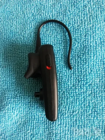 Plantronics ML10 нова, снимка 8 - Bluetooth слушалки - 55894614
