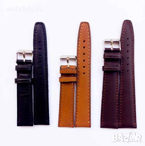 НОВА СИЛИКОНОВА КАИШКА ЗА ЧАСОВНИК CASIO Q&Q.СИЛИКОНОВИ КАИШКИ ЗА КАСИО И QQF-91W F91W F84 F105 108, снимка 12 - Каишки за часовници - 21300817