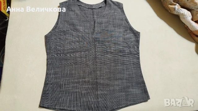 Продавам дамски потници до 25 лв, снимка 18 - Тениски - 51407309