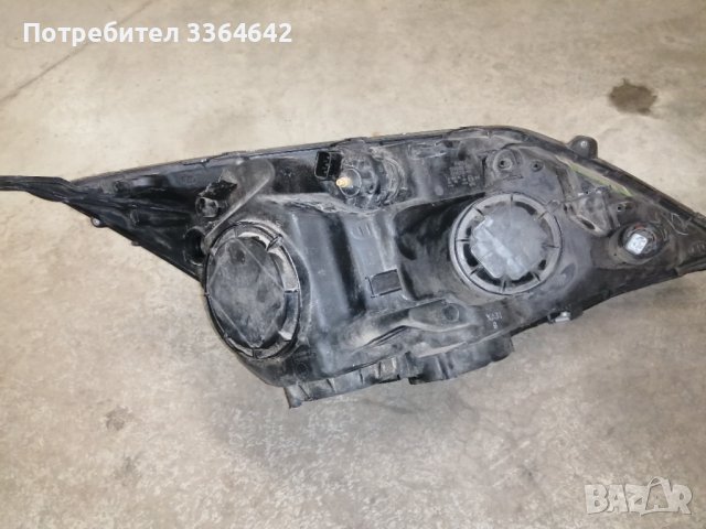 Фар , снимка 5 - Части - 40040018