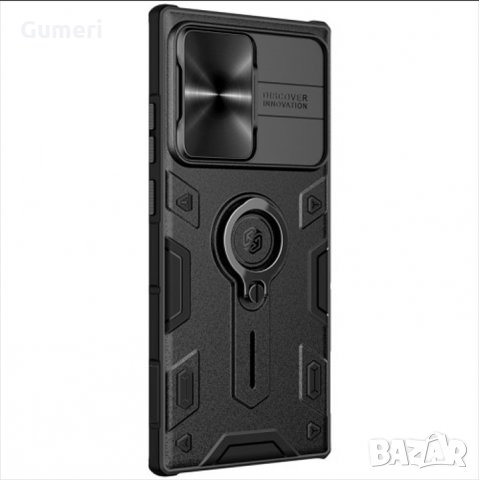 Samsung Galaxy Note20 Ultra / Samsung Galaxy Note20 Plus Удароустойчив гръб , снимка 4 - Калъфи, кейсове - 30304158