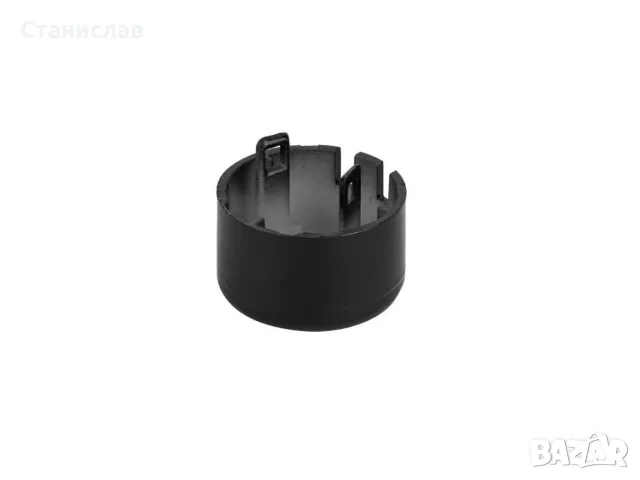 Капаче за Start Stop за BMW, снимка 4 - Аксесоари и консумативи - 56398684