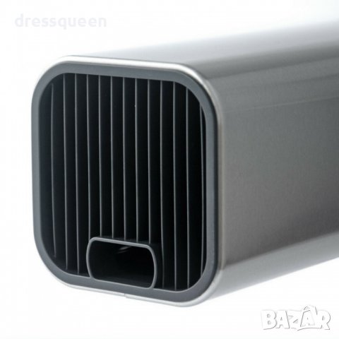 2566 Стойка за кухненски ножове, снимка 3 - Други стоки за дома - 37479876