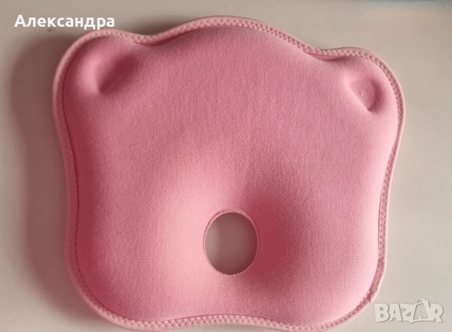 Бебешки играчки, книжки и възглавница, снимка 2 - Плюшени играчки - 53140597