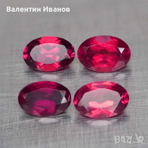 Естествени Аквамарини, Хризоберил,Перидоти,Танзанити,Апатити,Сапфири,Морганити,Шпинел.Гранати, снимка 14 - Колиета, медальони, синджири - 20215011