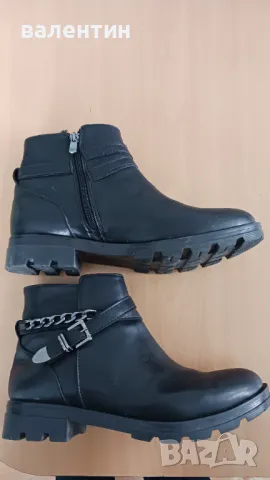 Продавам обувки 