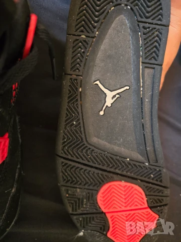 Продавам оригинални маратонки 41 номер , снимка 7 - Маратонки - 51224252