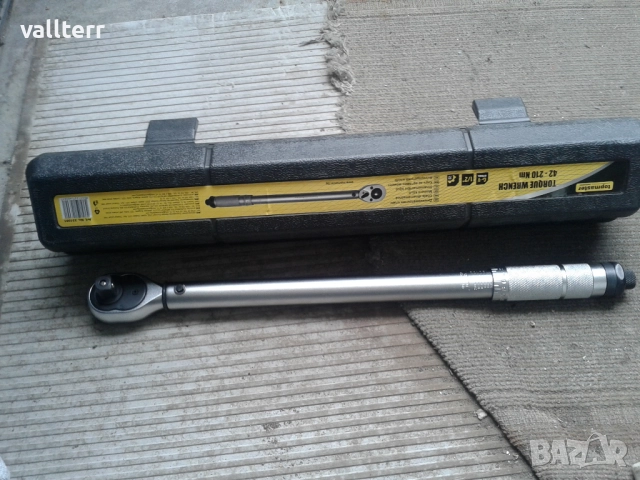 .саблен трион.щори,пръскачки.пиезо горелка,бойлер и други, снимка 10 - Други стоки за дома - 52109818