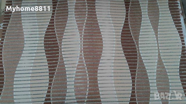НЕПЛЪЗГАЩА СЕ ПОСТЕЛКА ЗА БАНЯ , снимка 5 - Пътеки - 27130255