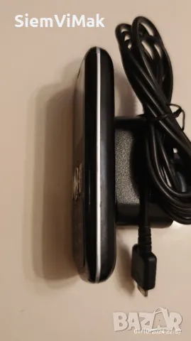 LG GB102 , снимка 4 - LG - 28160548