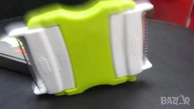 Сгъваем многофункционален нож за белене на плодове и зеленчуци, ренде, снимка 3 - Аксесоари за кухня - 50382949