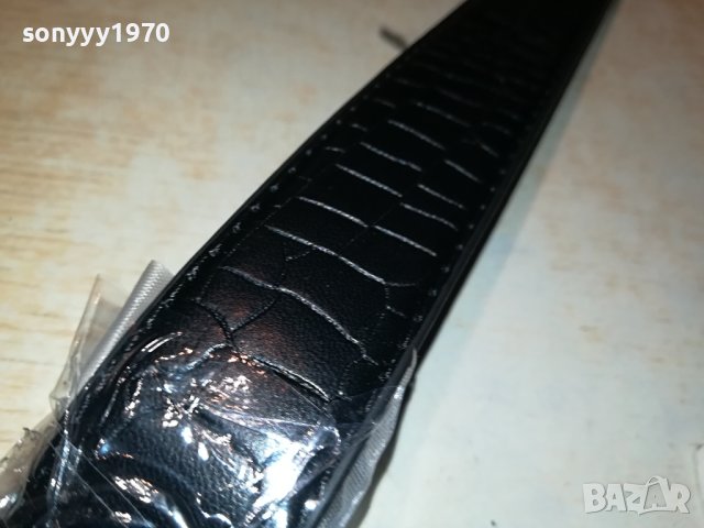 КОЛАН 113СМ НОВ 0309231418, снимка 2 - Колани - 42064366