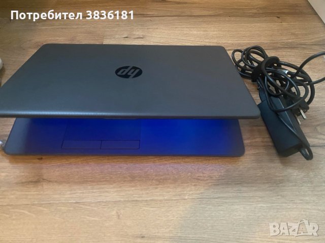 HP 250 g8, снимка 1