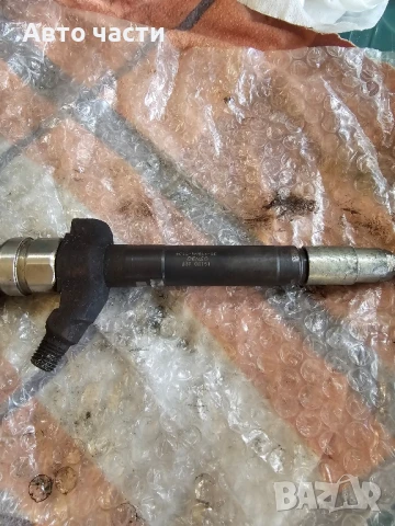 Дюзи дизел Ford Transit 2.2 TDCI 85 конски сили 6C1Q-9K546-AC